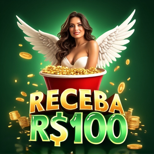 Imagem promocional da 80bet mostrando a plataforma e suas vantagens