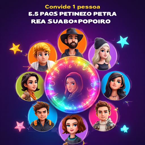 Imagem promocional da 80bet mostrando a plataforma e suas vantagens