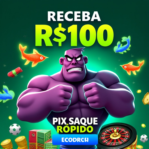 Imagem promocional da 80bet mostrando a plataforma e suas vantagens
