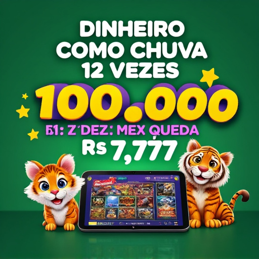 Imagem promocional da 80bet mostrando a plataforma e suas vantagens