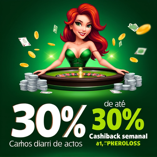80bet