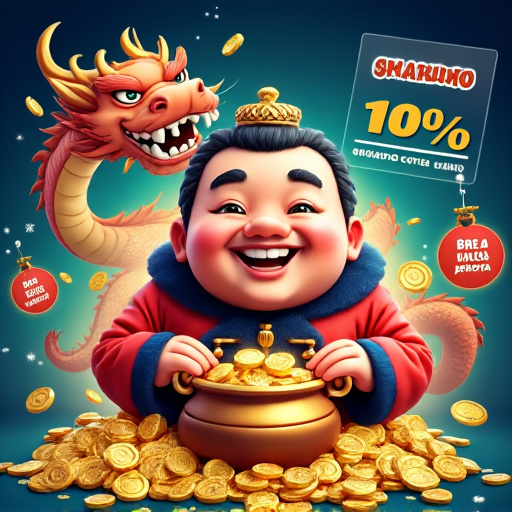 Imagem promocional da 80bet mostrando a plataforma e suas vantagens