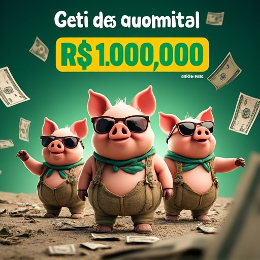 Imagem promocional da 80bet mostrando a plataforma e suas vantagens