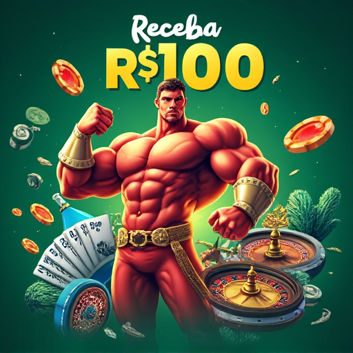 Imagem promocional da 80bet mostrando a plataforma e suas vantagens