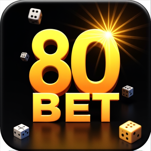 80bet
