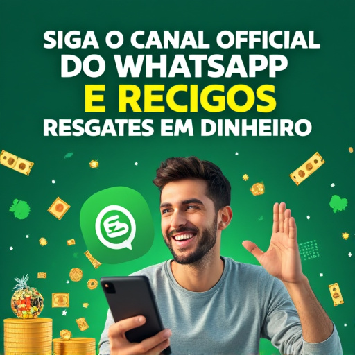 Imagem promocional da 80bet mostrando a plataforma e suas vantagens