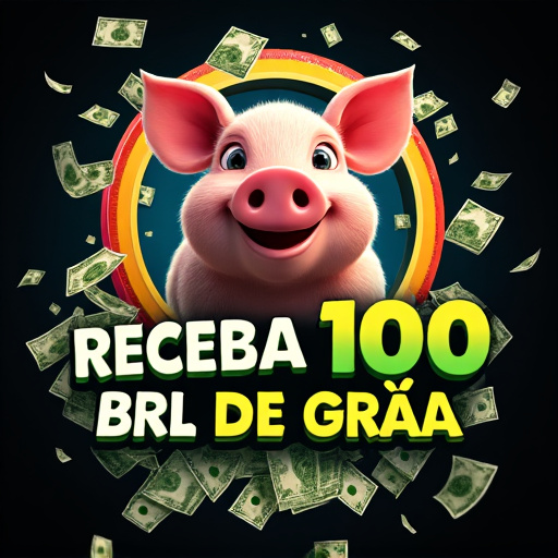 Imagem promocional da 80bet mostrando a plataforma e suas vantagens