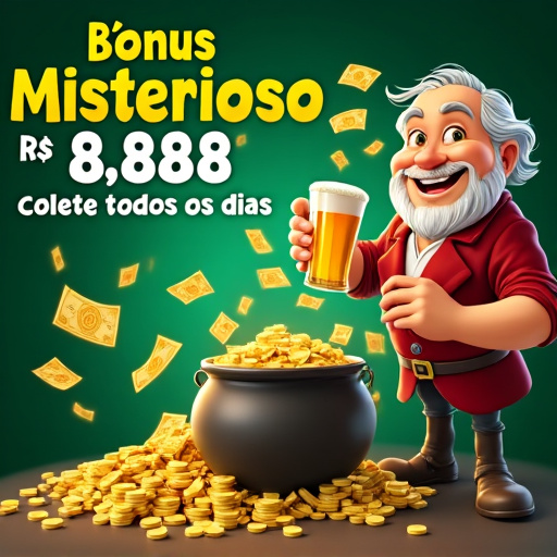 Imagem promocional da 80bet mostrando a plataforma e suas vantagens