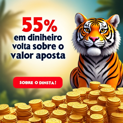 80bet