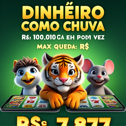 Imagem promocional da 80bet mostrando a plataforma e suas vantagens
