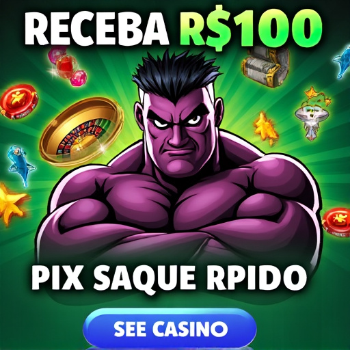 Imagem promocional da 80bet mostrando a plataforma e suas vantagens
