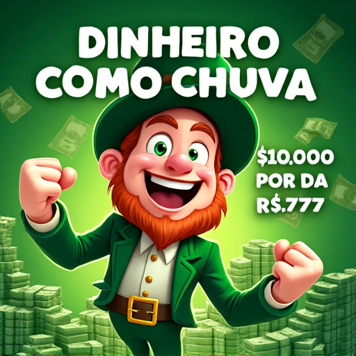 Imagem promocional da 80bet mostrando a plataforma e suas vantagens