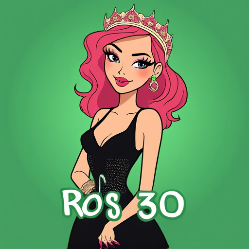 80bet