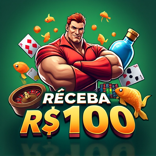 Imagem promocional da 80bet mostrando a plataforma e suas vantagens