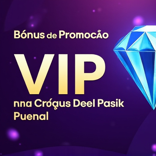 Imagem promocional da 80bet mostrando a plataforma e suas vantagens