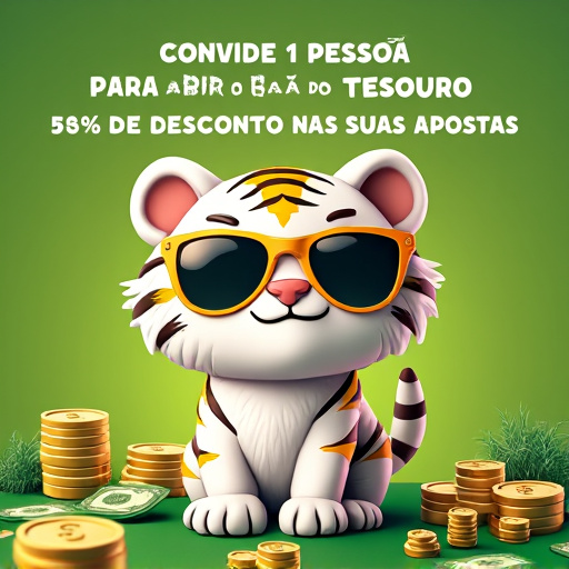 Imagem promocional da 80bet mostrando a plataforma e suas vantagens