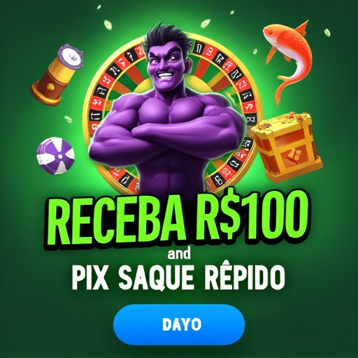 Imagem promocional da 80bet mostrando a plataforma e suas vantagens
