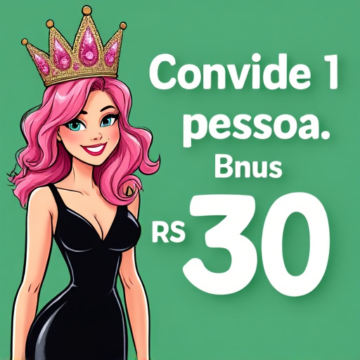 Imagem promocional da 80bet mostrando a plataforma e suas vantagens