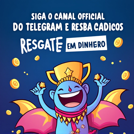 Imagem promocional da 80bet mostrando a plataforma e suas vantagens