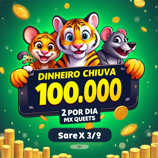 Imagem promocional da 80bet mostrando a plataforma e suas vantagens