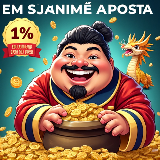 Imagem promocional da 80bet mostrando a plataforma e suas vantagens
