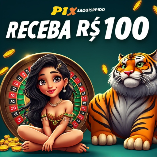 80bet