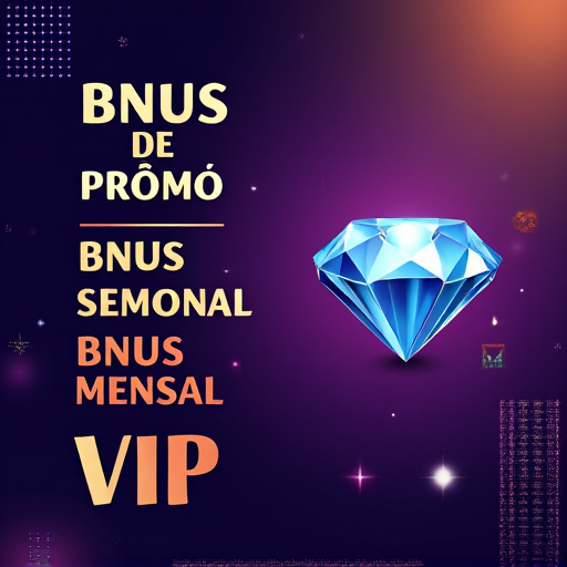Imagem promocional da 80bet mostrando a plataforma e suas vantagens