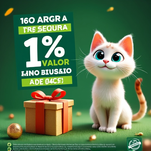 Imagem promocional da 80bet mostrando a plataforma e suas vantagens