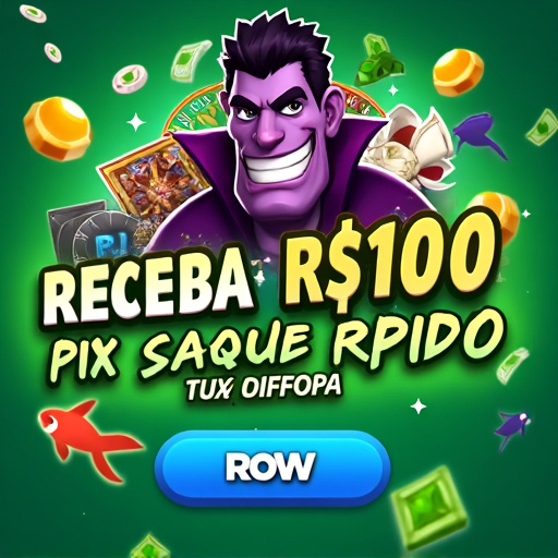 80bet