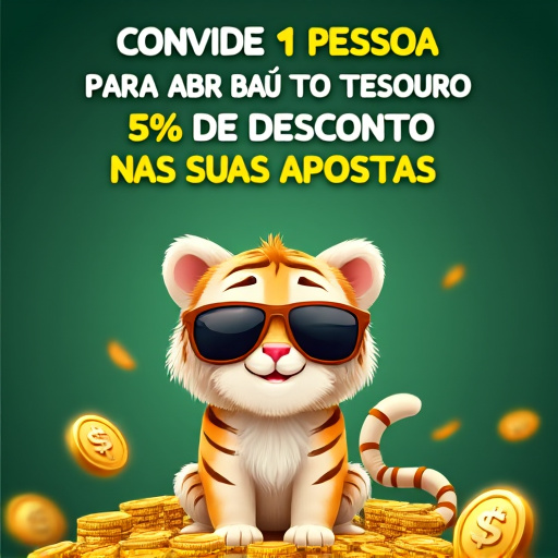Imagem promocional da 80bet mostrando a plataforma e suas vantagens
