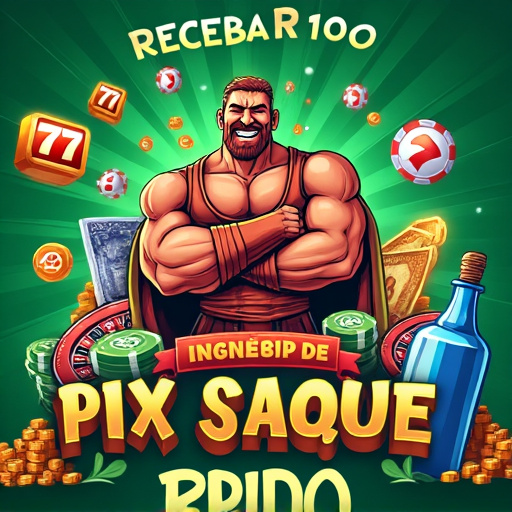 Imagem promocional da 80bet mostrando a plataforma e suas vantagens