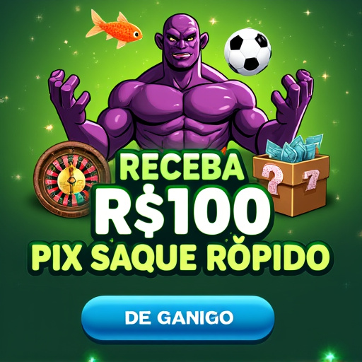 Imagem promocional da 80bet mostrando a plataforma e suas vantagens