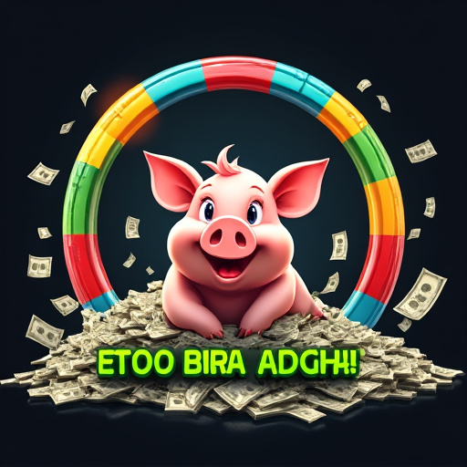 Imagem promocional da 80bet mostrando a plataforma e suas vantagens